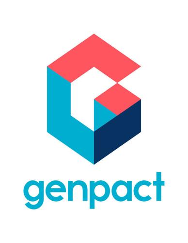 Genpact Recognized as One of America's Best Midsize Companies by TIME