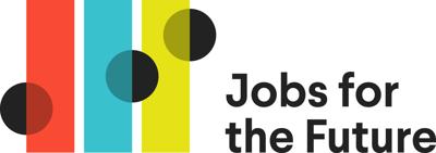 Jobs for the Future Awarded $19.5 Million Grant to Expand National Fair Chance to Advance Initiative