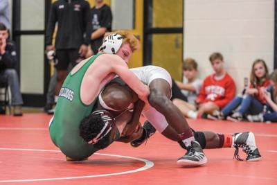 0102-BRHS wrestling4.jpg