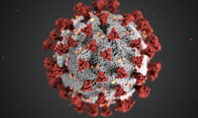 CORONAVIRUS
