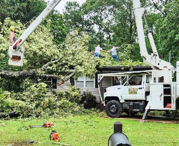 051524 tallapoosa county commission.jpg
