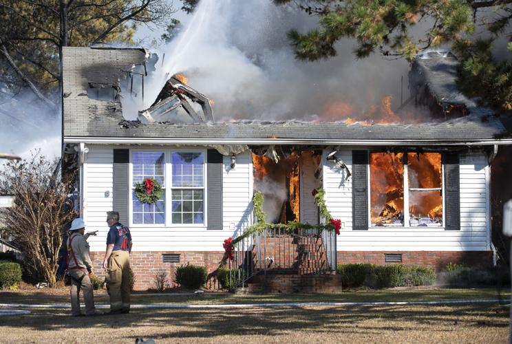 20211202 Funeral Home Fire 004.jpg