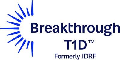 Breakthrough T1D 2025 Children's Congress Delegates Urge Lawmakers to Support Type 1 Diabetes Research