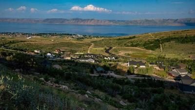 A summer spot Westerners love is losing its charm, residents say