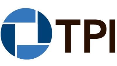 Tallapoosa Publishers, Inc. rolls out new logo