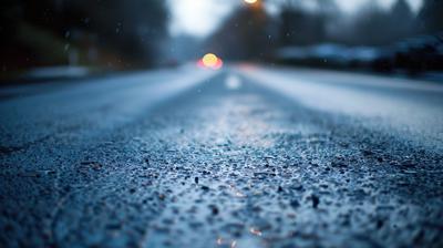 STOCK: roadways