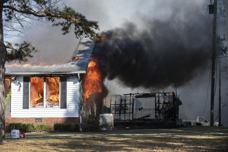 20211202 Funeral Home Fire 005.jpg