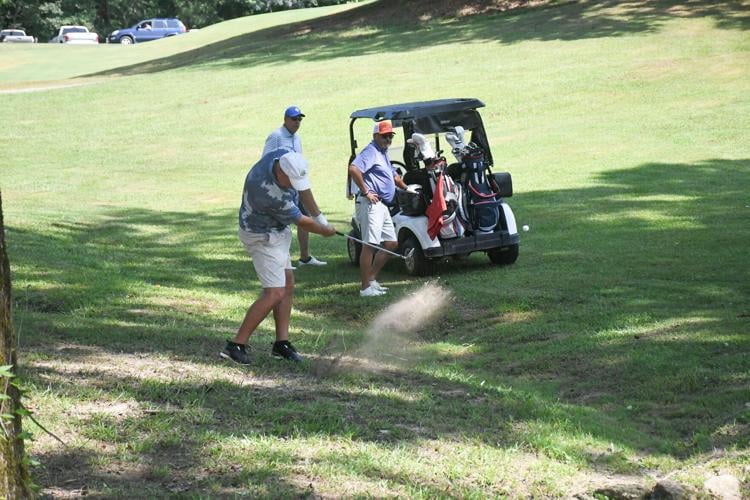 081024 GolfTournament1.jpg