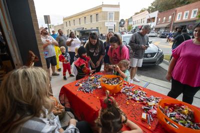 20231026 Wetumpka Candy Crawl 038.jpg
