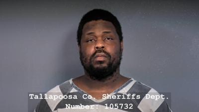 derrick hightower