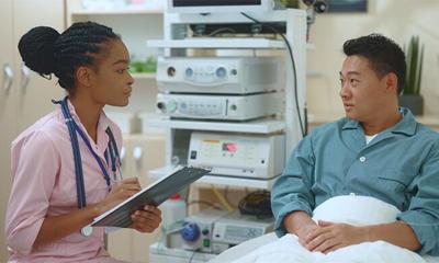 What to Know Before Enrolling in a Clinical Trial