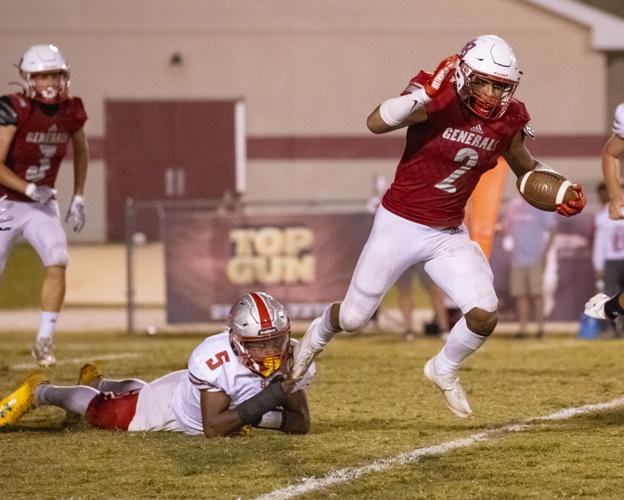 08232024 Horseshoe Bend FB 013.jpg