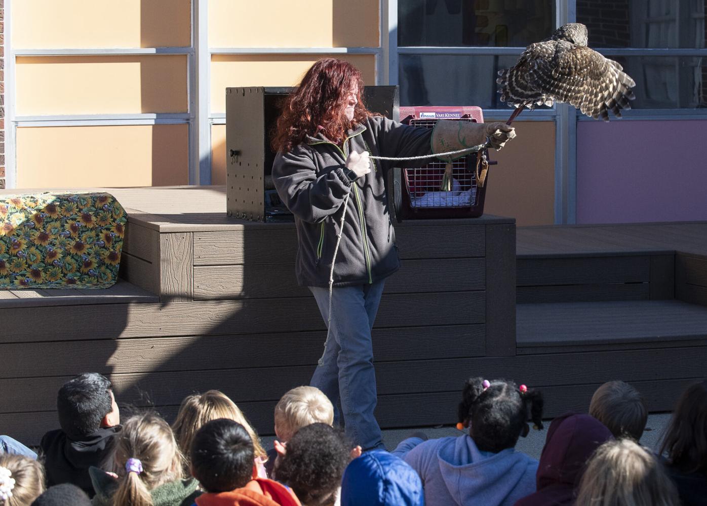 20211119 Zoo at Jim Pearson 007.jpg