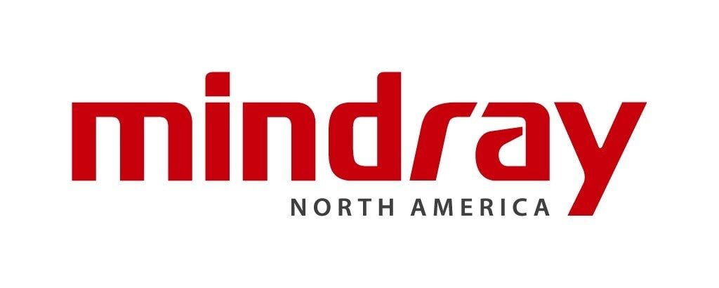 Mindray North America Breaks Ground on Major Warehouse Expansion Project in Mahwah, NJ