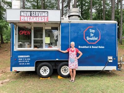 0520 WCSPFood Truck2.jpg