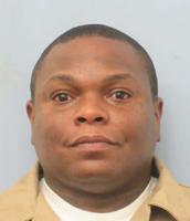 Alex City man released after two years