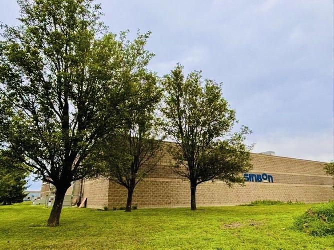 SINBON Doubles US Manufacturing Footprint to Meet Growing Demand in Industrial Robotics, Automotive, and Renewable Energy Sectors