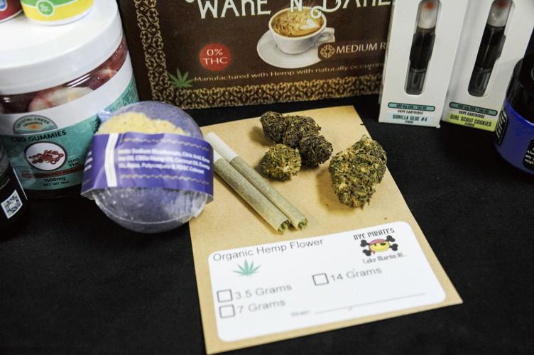 web cbd 2.jpg