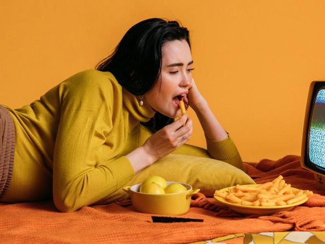 fries_featured