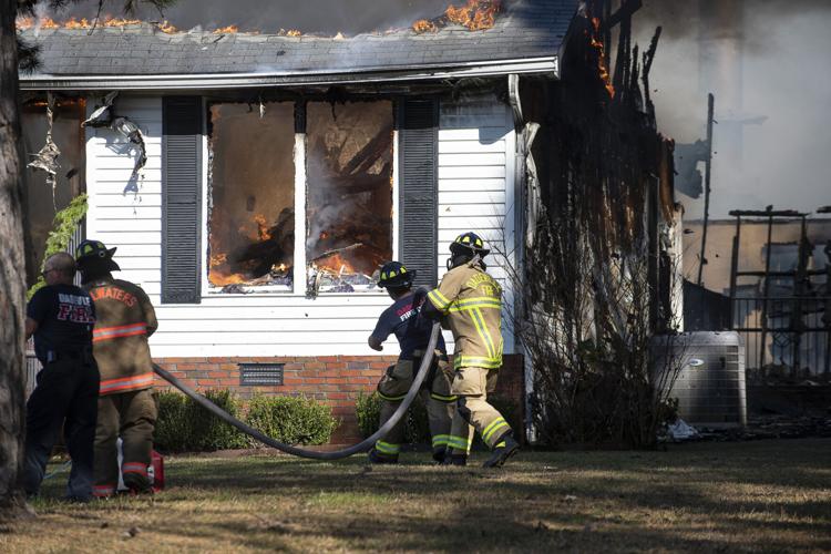 20211202 Funeral Home Fire 007.jpg