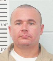 Alexander City man denied parole for drug, theft charges