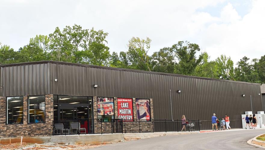 070324 lake martin grocery
