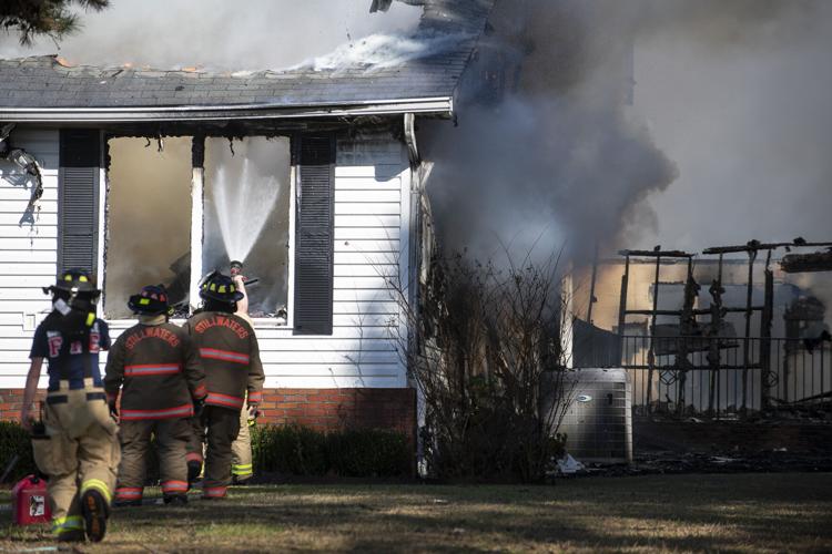 20211202 Funeral Home Fire 008.jpg