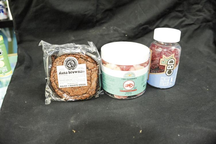 web cbd 3.jpg