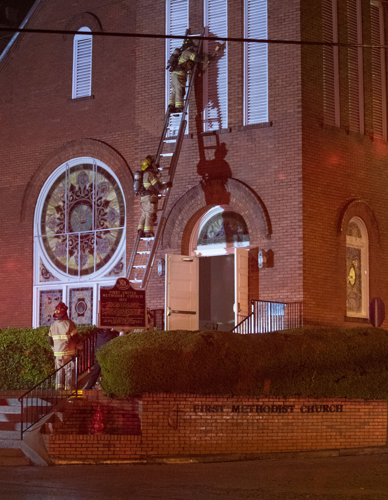 20210504 Fire001.jpg