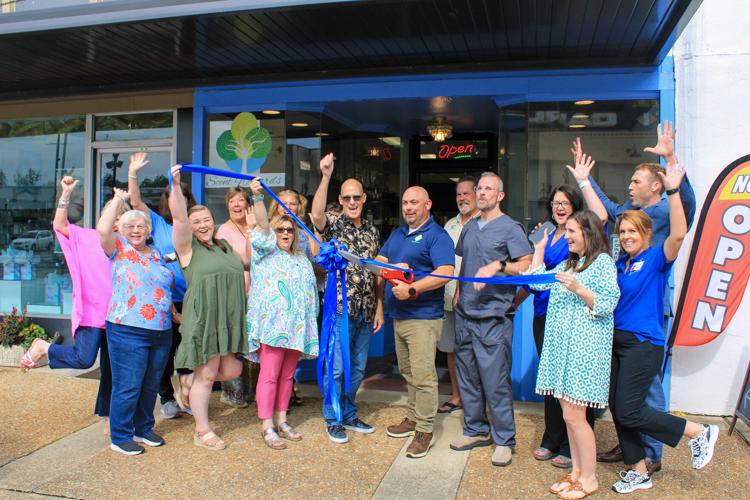 ribbon cutting.JPG