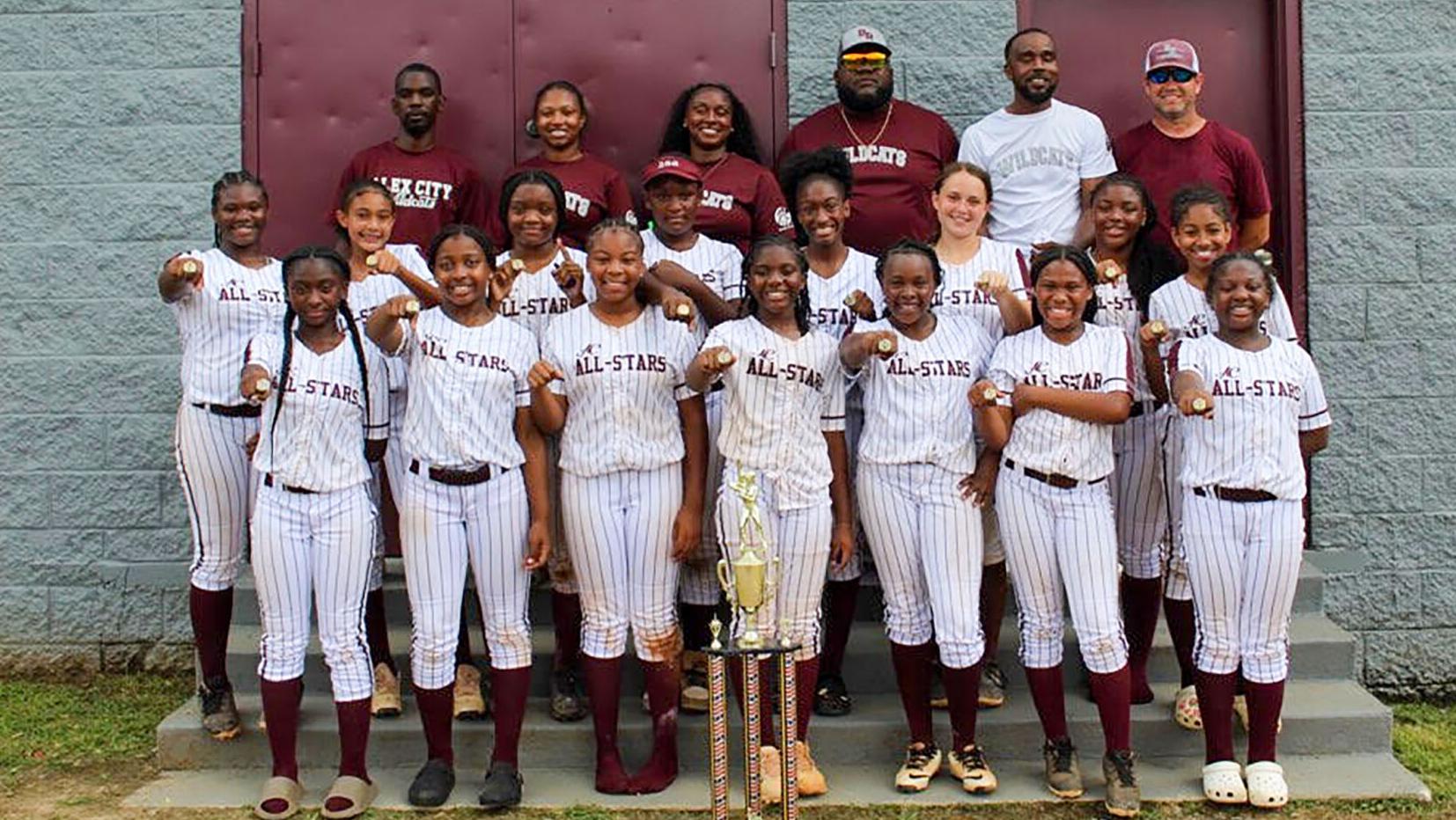 070225 - 12u softball state champs - 1.jpg