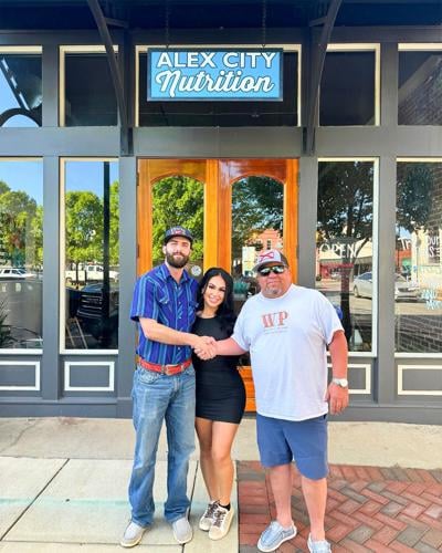 051524 alex city nutrition