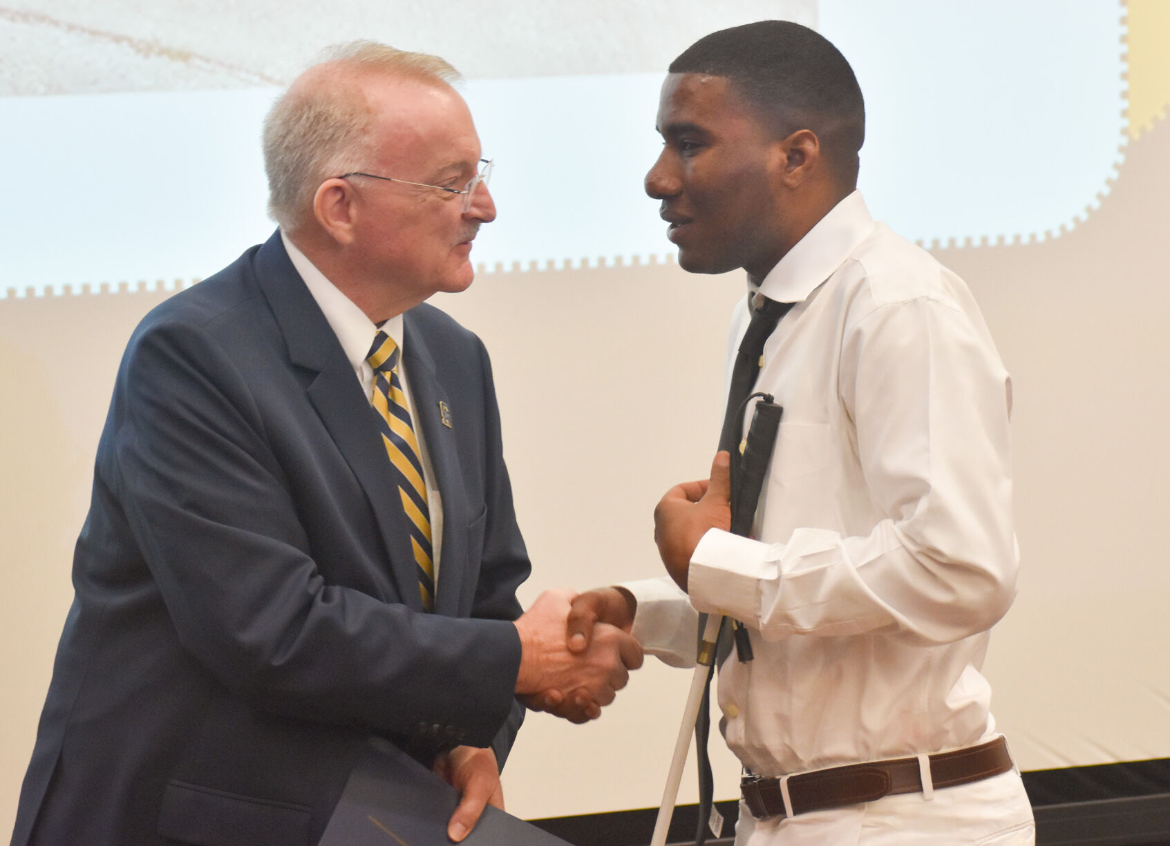 050725 cacc students of the month 2.jpg