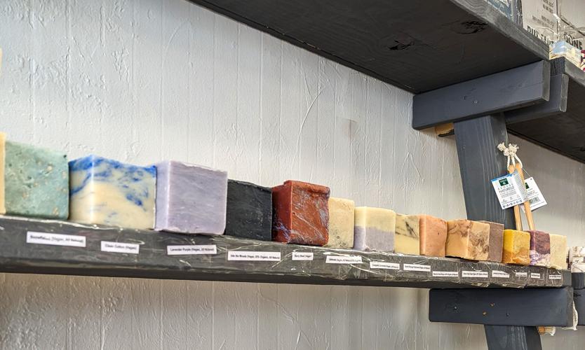 soap.jpg