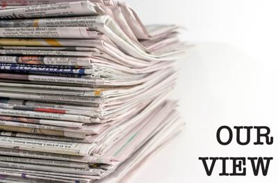 STOCK: Our View