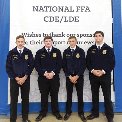 ffa