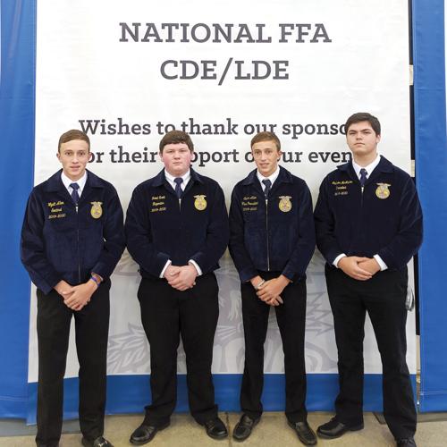 ffa