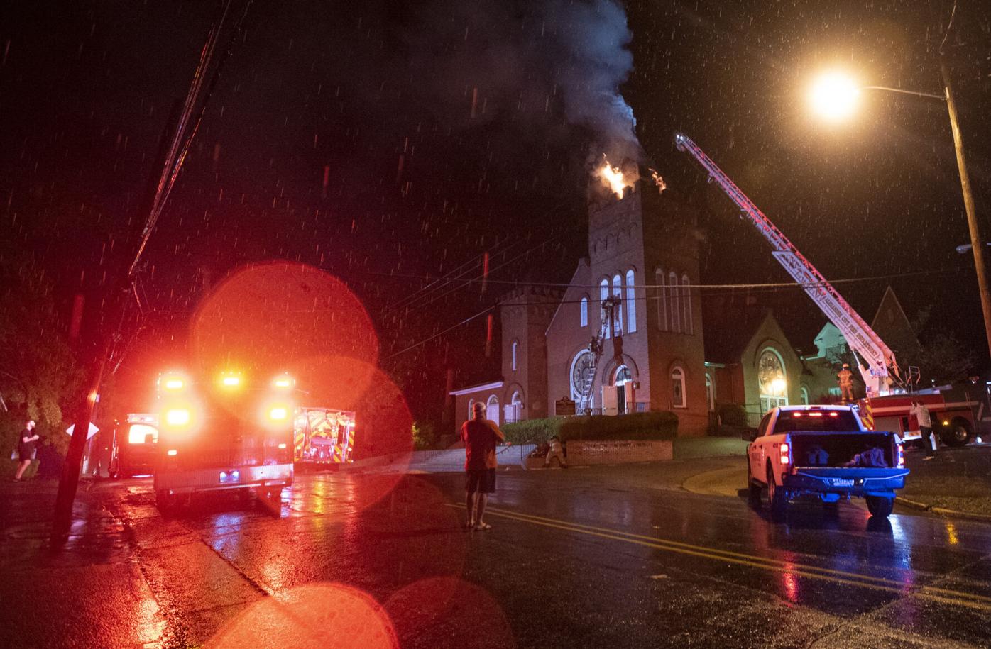 20210504 Fire002.jpg