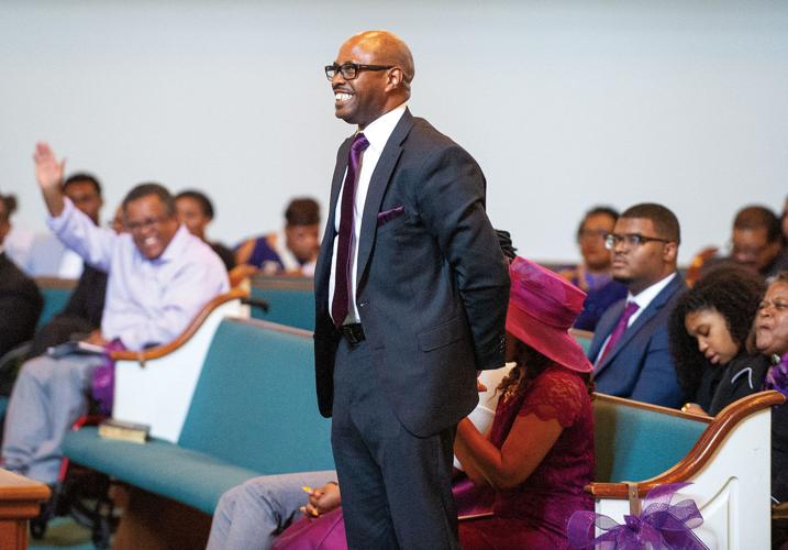 0716 Great Bethel 1.jpg