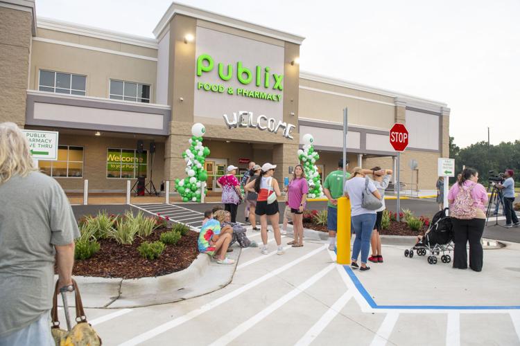 08072024 Wetumpka Publix001.jpg
