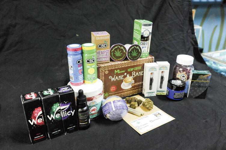 web cbd 1.jpg