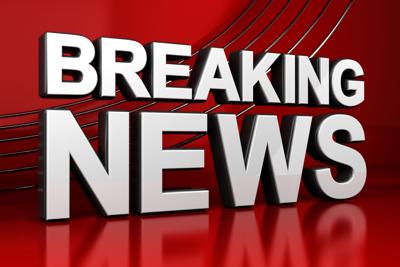 STOCK breaking news