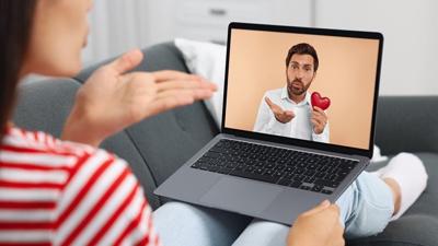Romance scams: Hearts broken, wallets emptied