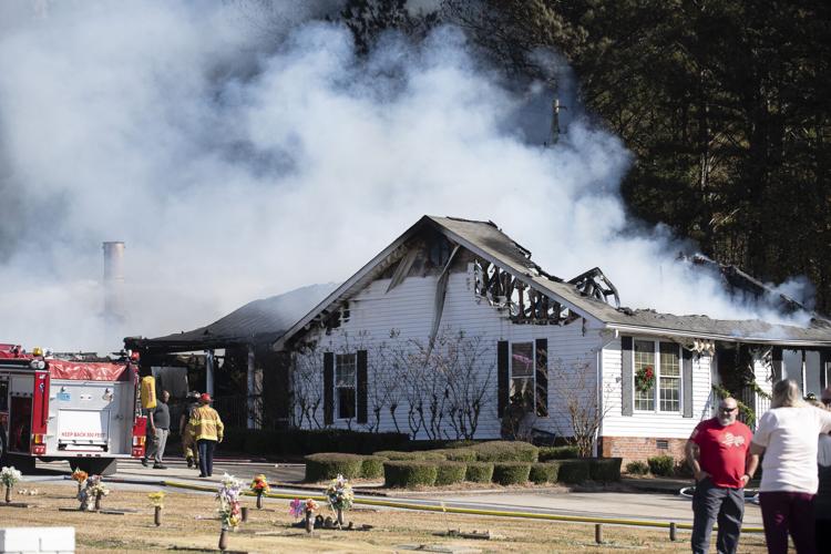20211202 Funeral Home Fire 010.jpg