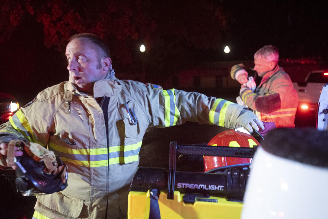 20210504 Fire003.jpg
