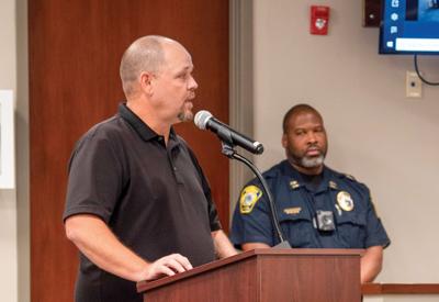 080925 public hearing copy.jpg