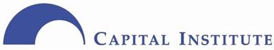 Capital Institute and nRhythm Launch Regenerative Economics & Business 101 Learning Series Amid Growing Demand for a New Economic Paradigm