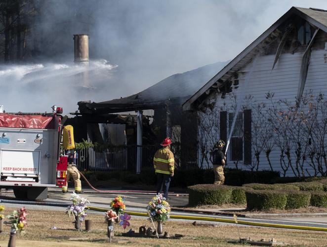 20211202 Funeral Home Fire 011.jpg