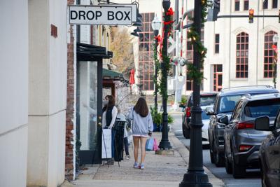 1115 holiday open house 4.jpg