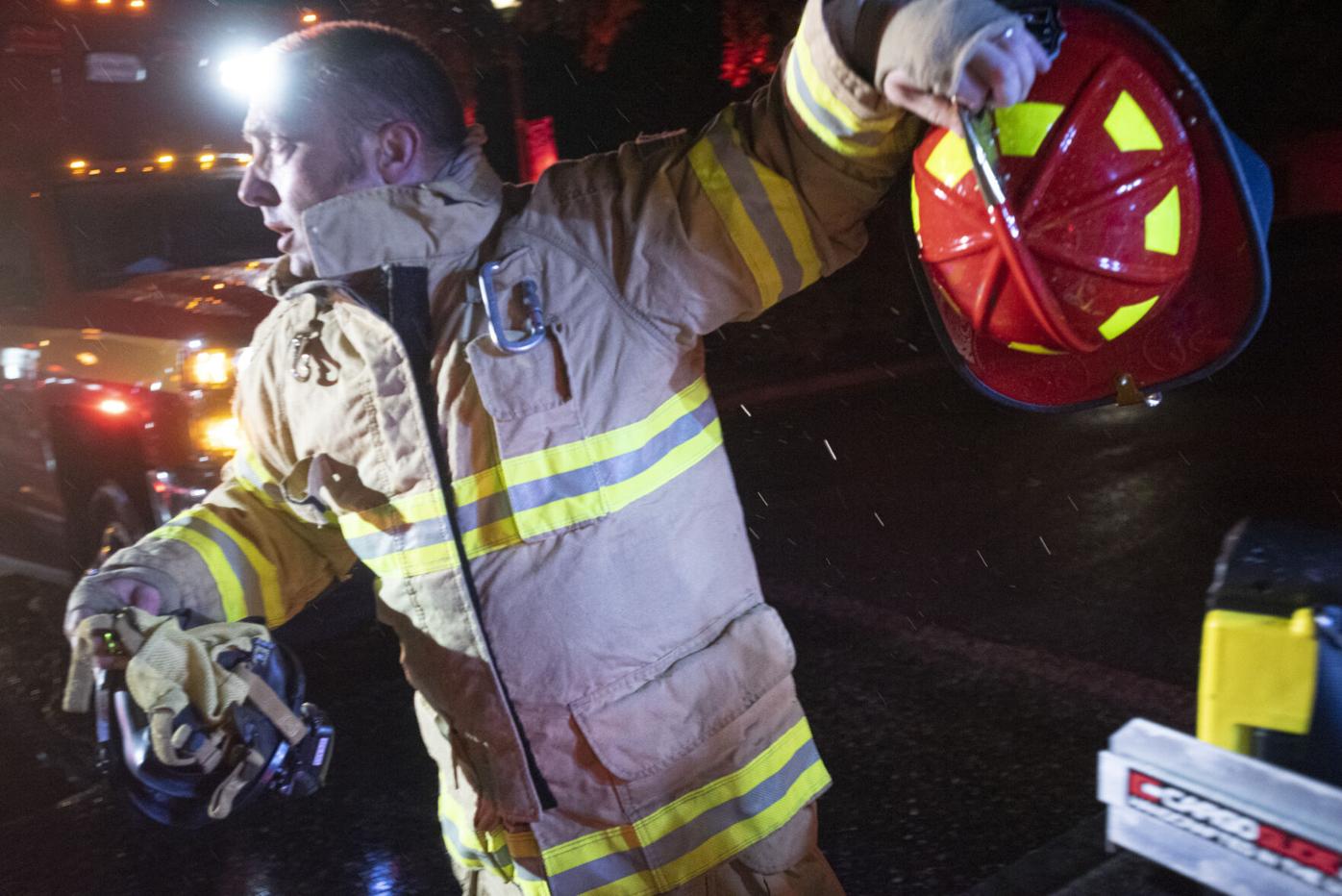 20210504 Fire004.jpg